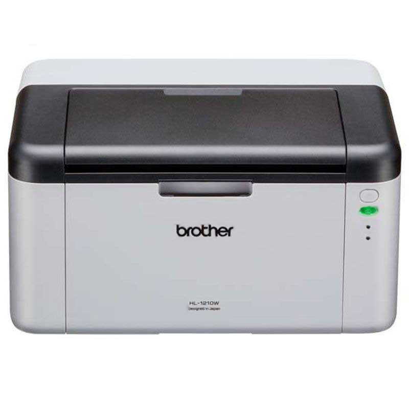 buy cheap brother printer