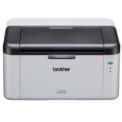 buy cheap brother printer - Item