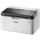 buy cheap brother printer - Item1