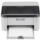 buy cheap brother printer - Item2