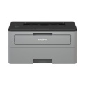 Brother HL-L2310D Laser Monocromo - Ítem