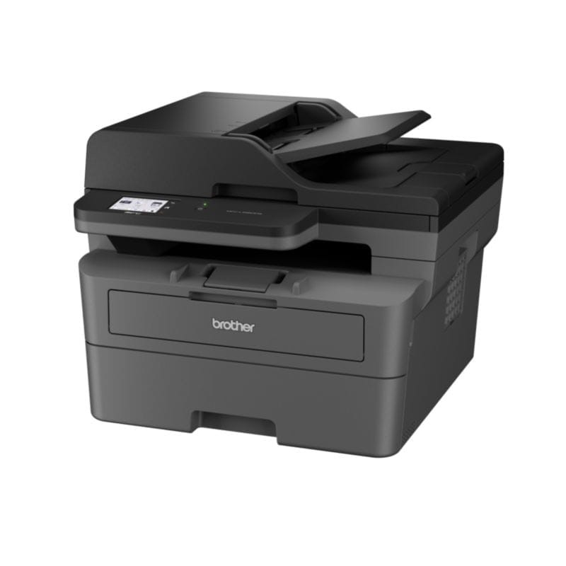 Brother MFCL2860DWRE1 - Impresora multifunción láser - Ítem