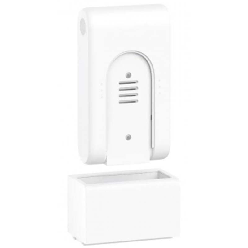 Bateria Xiaomi Mi Vacuum Cleaner G9/G10 com base de expansão - Item