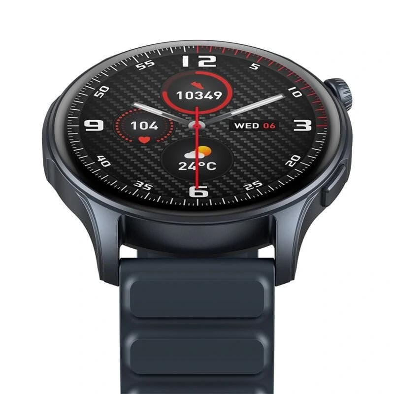 Zeblaze Btalk 3 Pro Cinzento - Smartwatch - Item3
