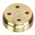 Accesorio para Bucatini de Robot de Cocina Kenwood A910012 para AT910/AX910 - Item
