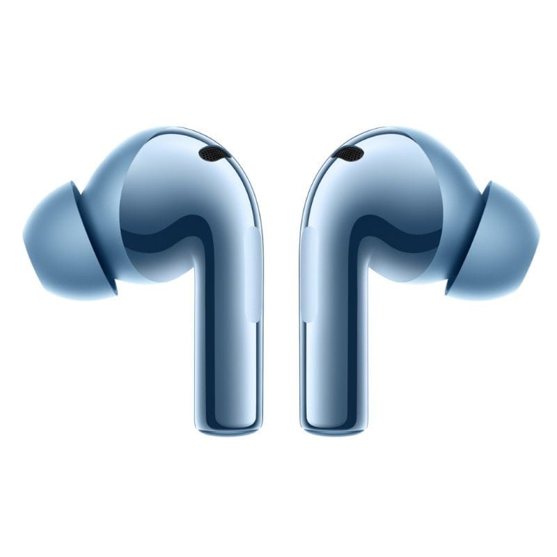 Oneplus Buds 3 Azul - Auriculares Bluetooth - Ítem2