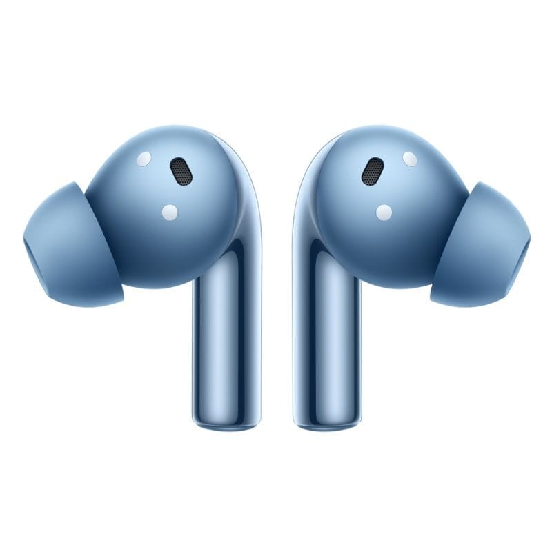 Oneplus Buds 3 Azul - Auriculares Bluetooth - Ítem3