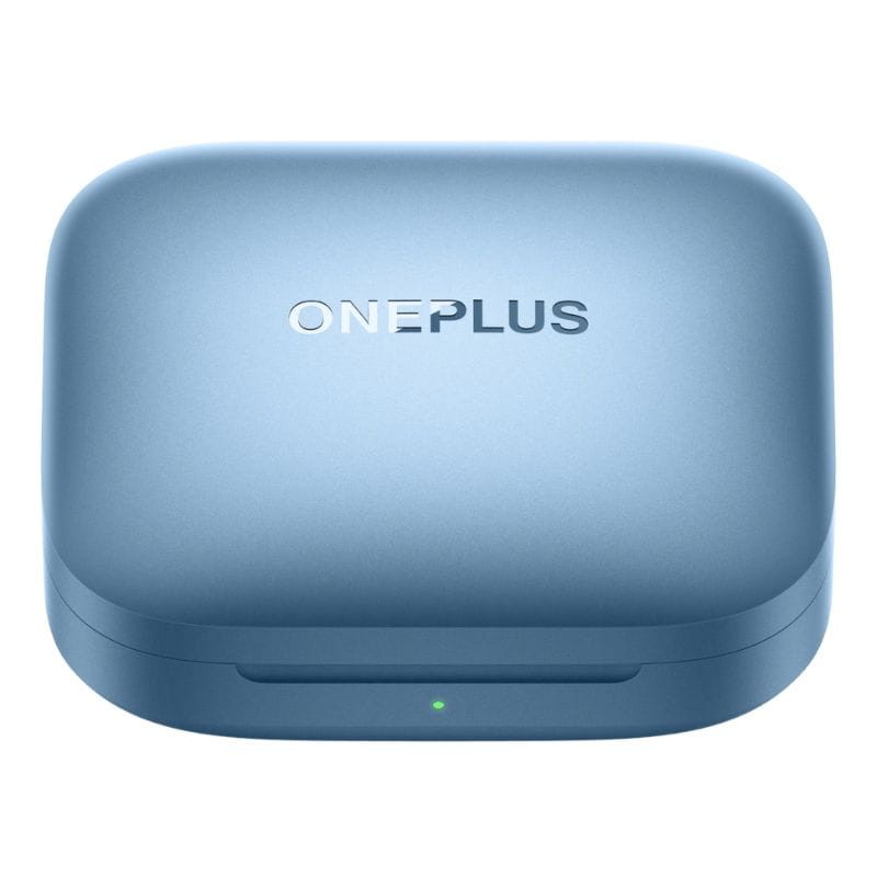 Oneplus Buds 3 Bleu - Casque Bluetooth - Ítem4