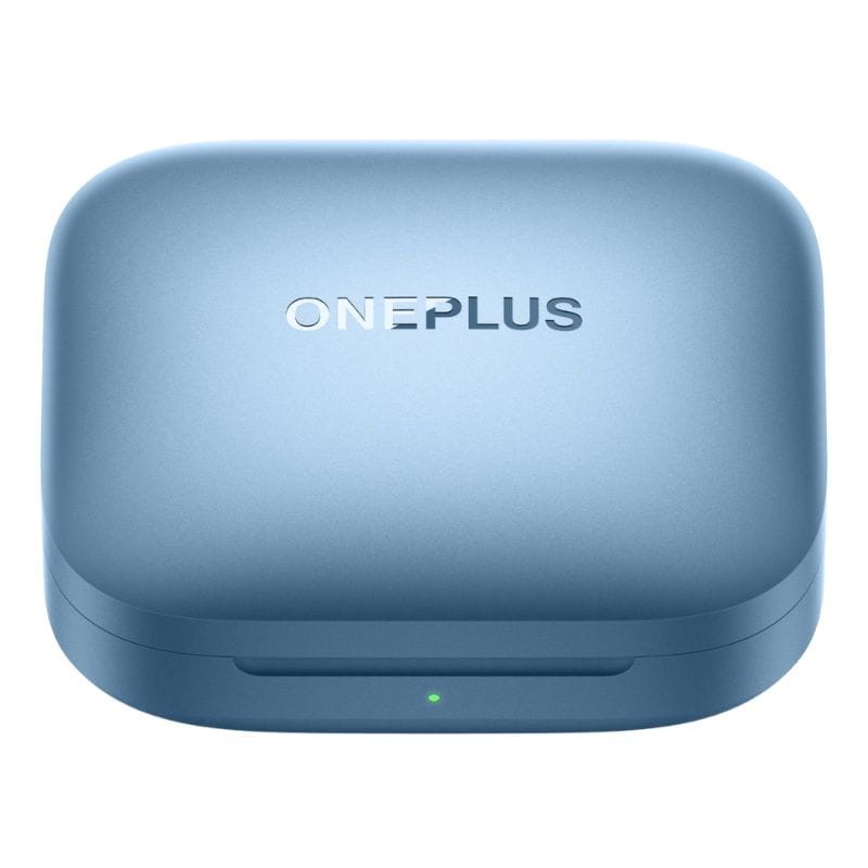 Oneplus Buds 3 Azul - Auriculares Bluetooth - Ítem4