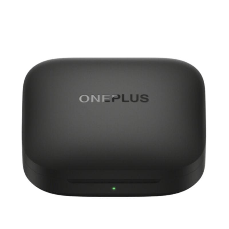 Oneplus Buds 3 Gris Métallisé - Écouteurs Bluetooth - Ítem3
