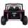 Buggy 4X4 XMX-603 12V - Carro Telecomando para Crianças - Item2