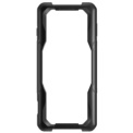 Bumper Xiaomi Black Shark 3 Original - Item