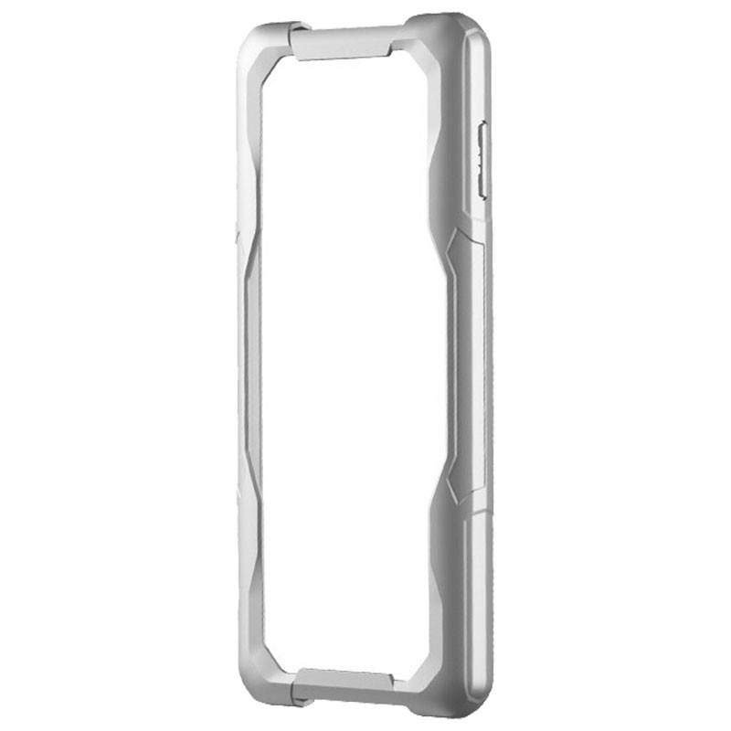 Bumper Xiaomi Black Shark 3 Original