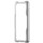 Bumper Xiaomi Black Shark 3 Original - Item1