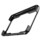Bumper Xiaomi Black Shark 3 Original - Item2