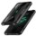 Bumper Xiaomi Black Shark 3 Original - Item3