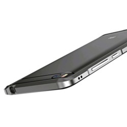 Bumper Metálico Xiaomi Mi5S - Ítem3