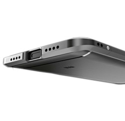 Bumper Metálico Xiaomi Mi5S - Ítem6