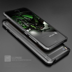 Bumper Metálico Xiaomi Mi5S - Ítem10