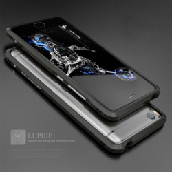 Bumper Metálico Xiaomi Mi5S - Ítem11