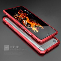 Bumper Metálico Xiaomi Mi5S - Ítem13