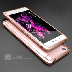 Bumper Metálico Xiaomi Mi5S - Ítem15