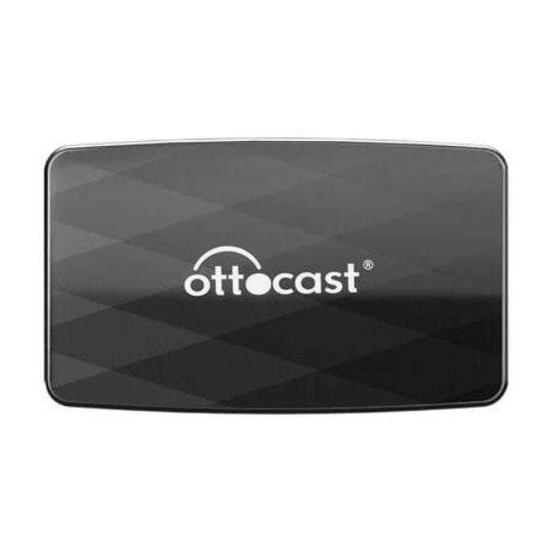 Ottocast CA360 - Adaptador sem fios Apple Carplay, Android Auto e AirPlay - Item1