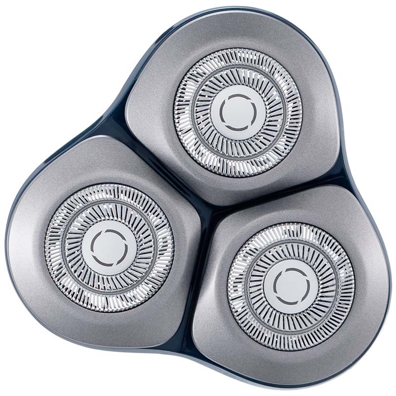 Tête de Rechange pour Xiaomi Mi Electric Shaver S101 - Ítem