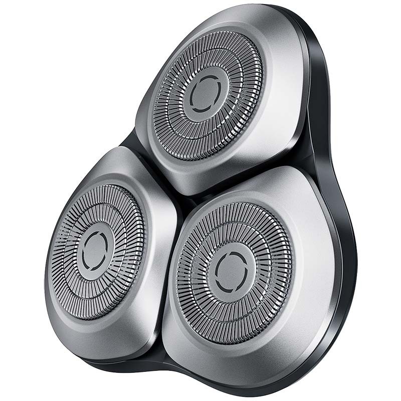 Tête de Rechange pour Xiaomi Electric Shaver S301 - Ítem