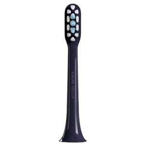 Cabezal Xiaomi Electric Toothbrush T302 Replacement Head Azul Escuro