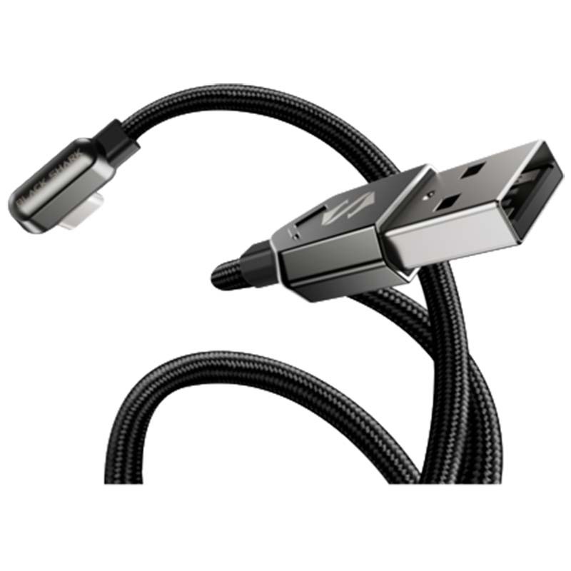A St/Bu 1.8 M 0 A Value USB3 Cable