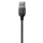 Câble Right-angle Black Shark Lightning vers USB-C - Ítem2