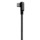 Câble Right-angle Black Shark Lightning vers USB-C - Ítem3