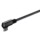 Câble Right-angle Black Shark Lightning vers USB-C - Ítem4