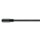 Câble Right-angle Black Shark Lightning vers USB-C - Ítem5