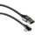 Câble Right-angle Black Shark Lightning vers USB-C - Ítem6