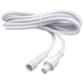Escam QF280 / QF480 solar panel extension cable 2 meters - Item