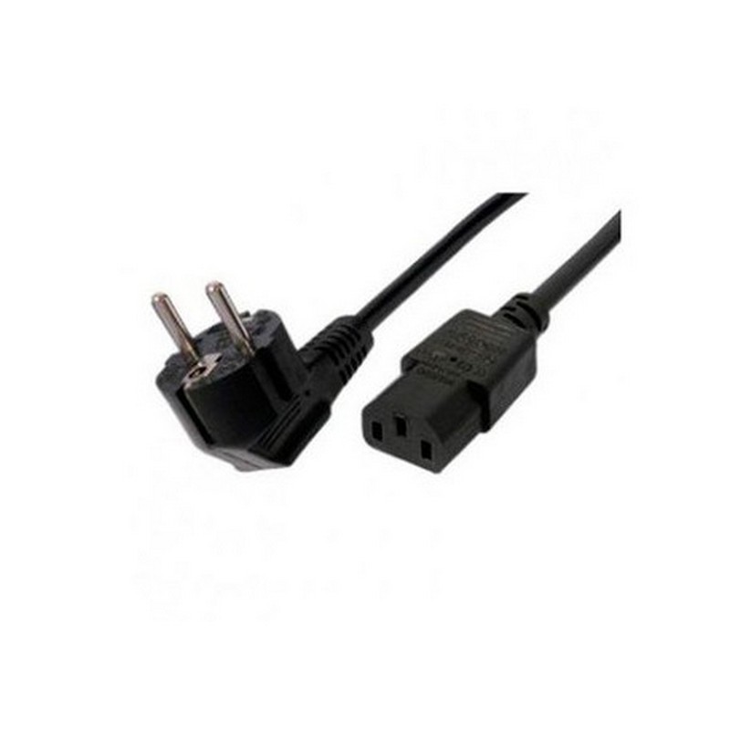 Cabo de Alimentação CPU 3 Metros - Item