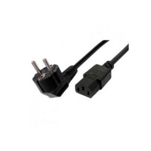 Power Cable CPU 3 Meters