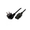 Cabo de Alimentação CPU 3 Metros - Item