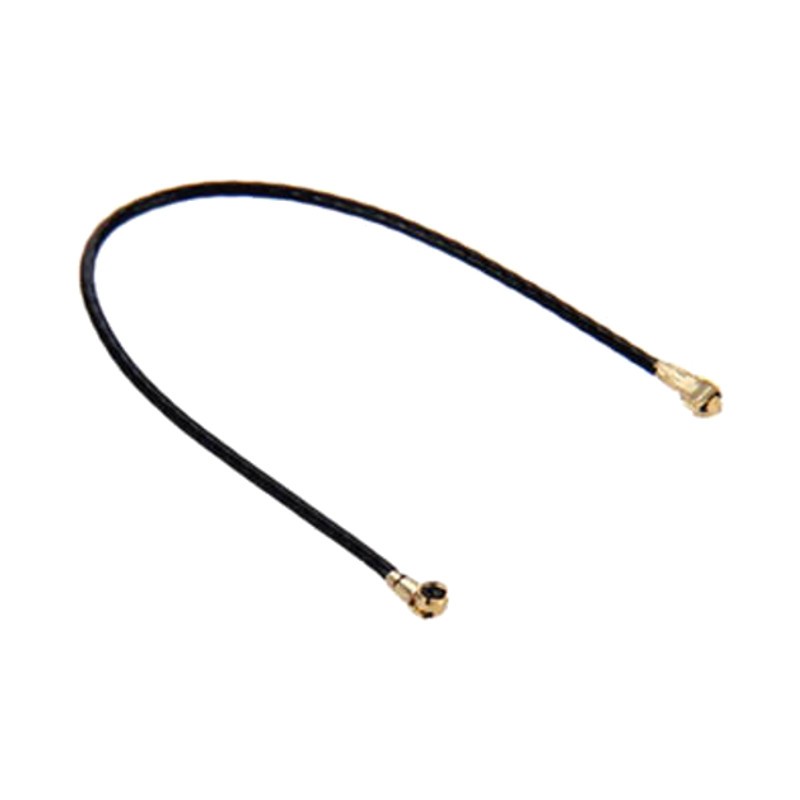 Cable Coaxial GSM Xiaomi Redmi 2