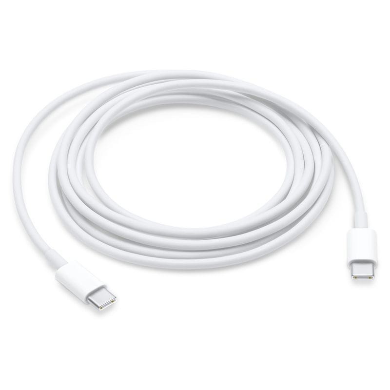 Cabo de carregamento Apple USB-C 2m - Item