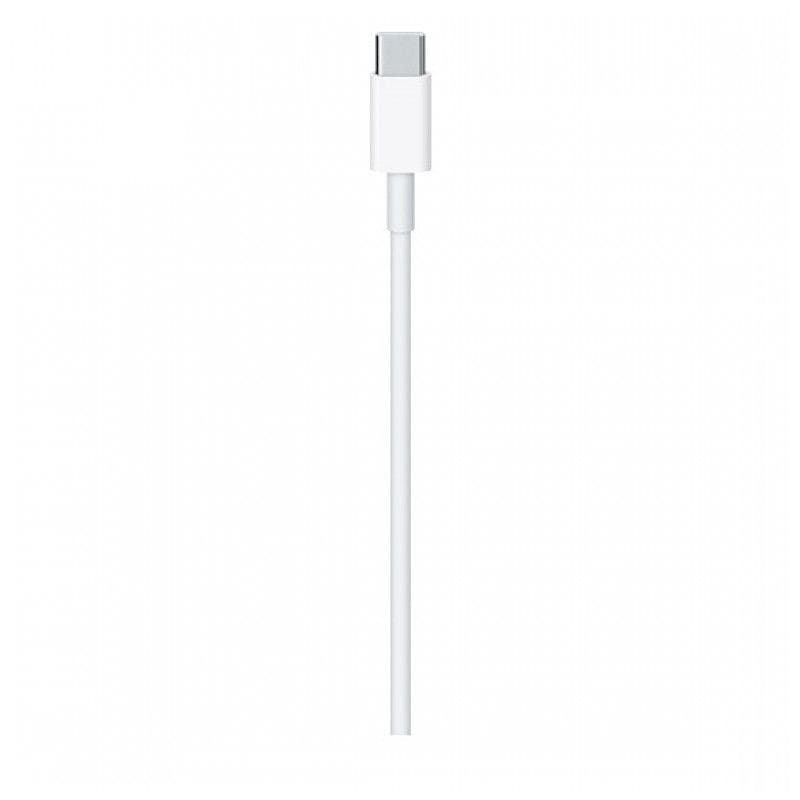 Cable Apple de carga USB-C 2m - Ítem1