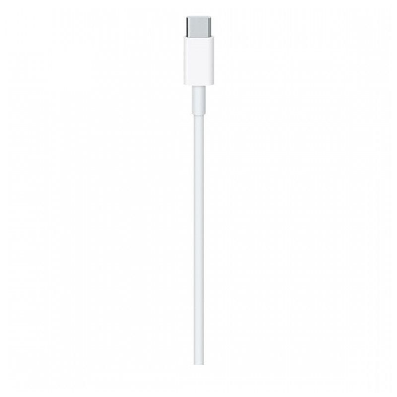 Cabo de carregamento Apple USB-C 2m - Item1