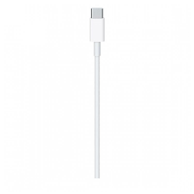 Câble de recharge Apple USB-C 2m Extreme