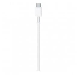 Câble de recharge Apple USB-C 2m Extreme