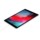 Câble Apple Lightning vers USB-C 1m - Ítem1