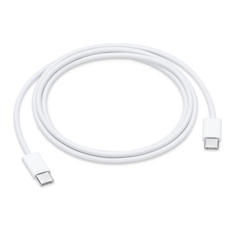 Câble de recharge Apple USB-C 1m - Ítem