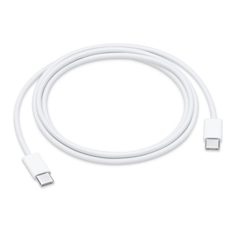 Cabo de carregamento Apple USB-C 1m - Item