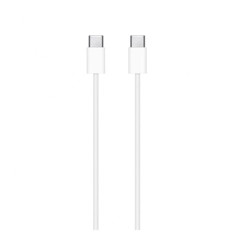 Câble de recharge Apple USB-C 1m - Ítem1